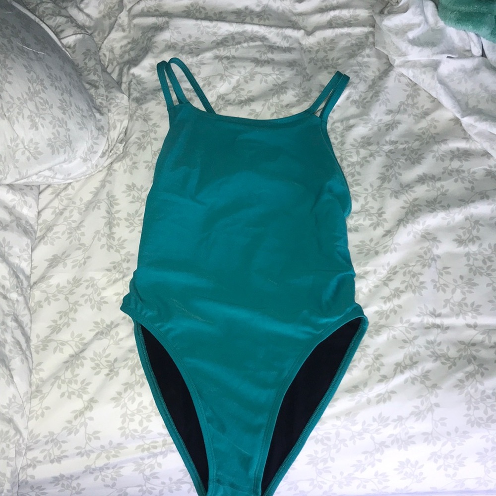 Jolyn Ash II Onesie